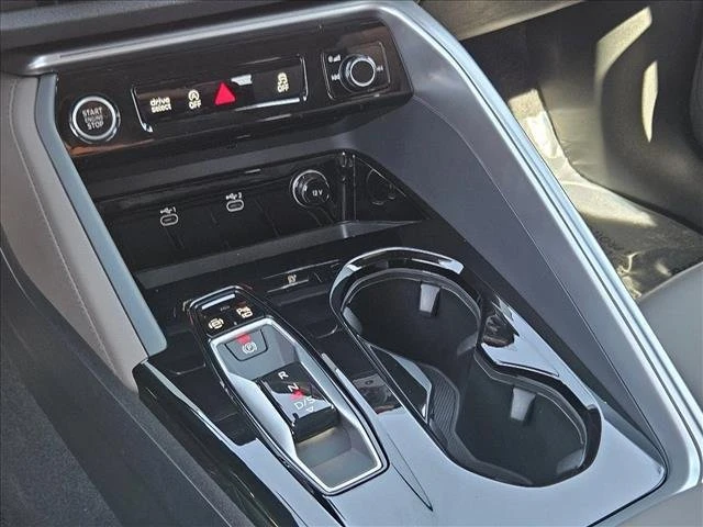 2026 Audi FY Q5 - Image 13 of 20