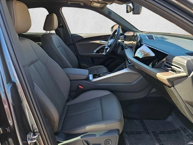 2026 Audi FY Q5 - Image 17 of 20