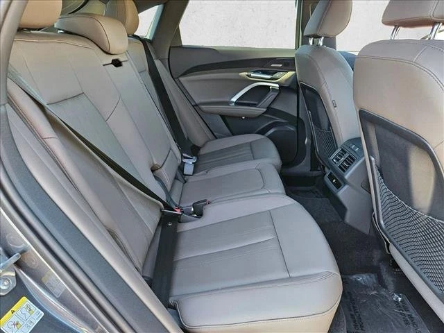 2026 Audi FY Q5 - Image 16 of 20