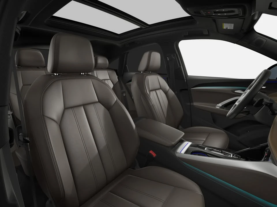 2026 Audi FY Q5 - Image 20 of 20