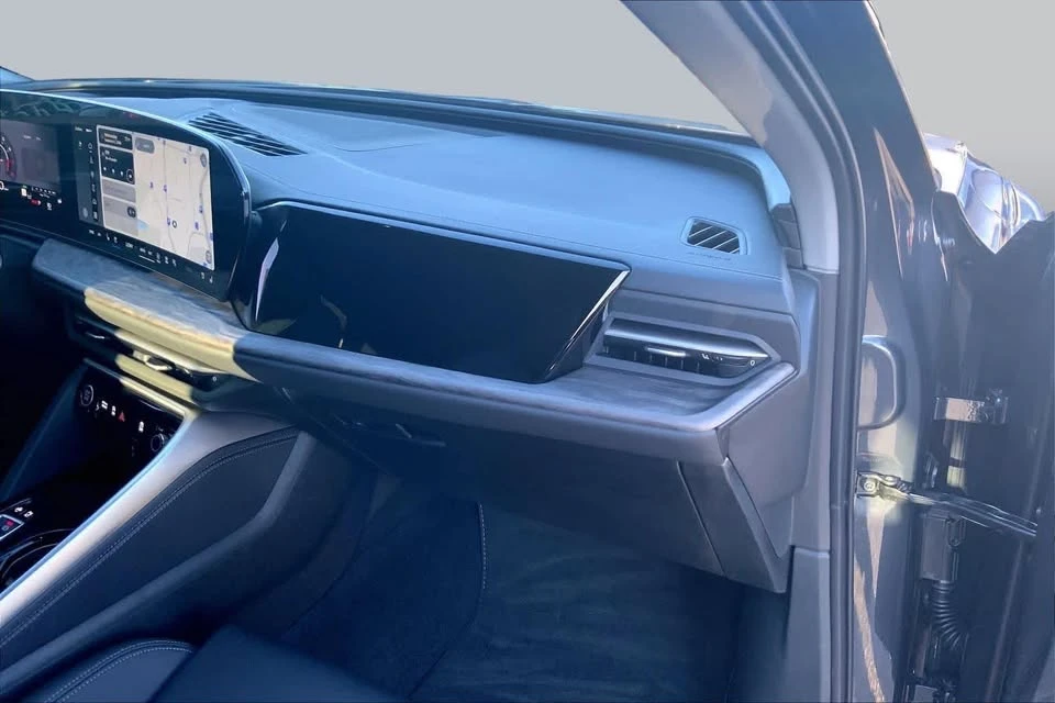 2026 Audi FY Q5 - Image 19 of 20