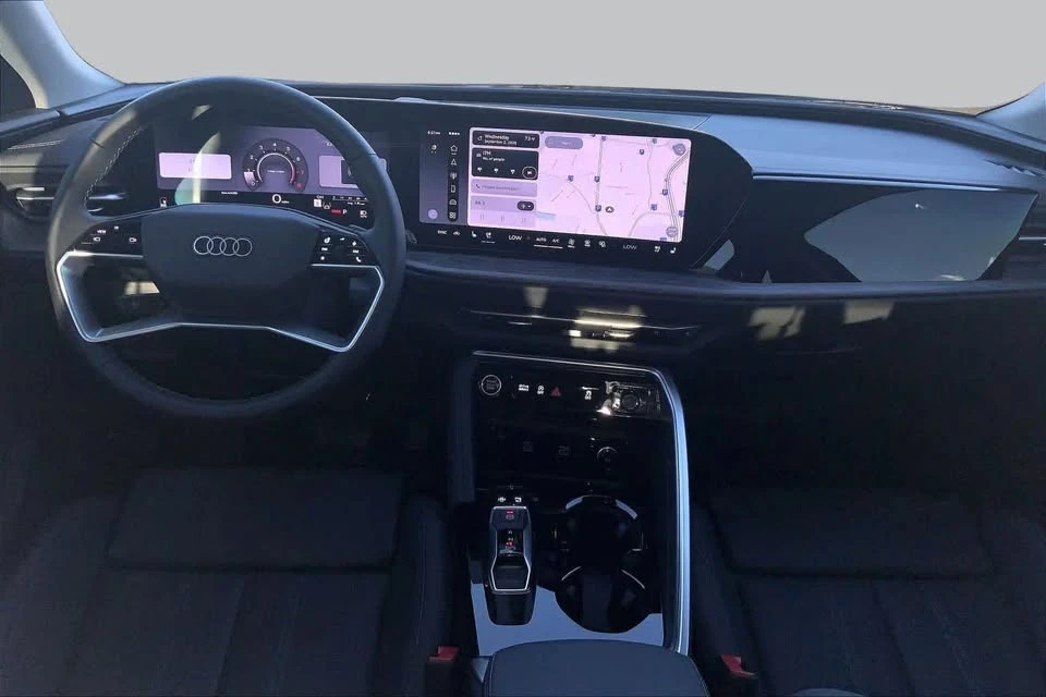 2026 Audi FY Q5 - Image 16 of 20