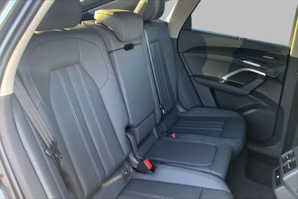 2026 Audi FY Q5 - Image 20 of 20
