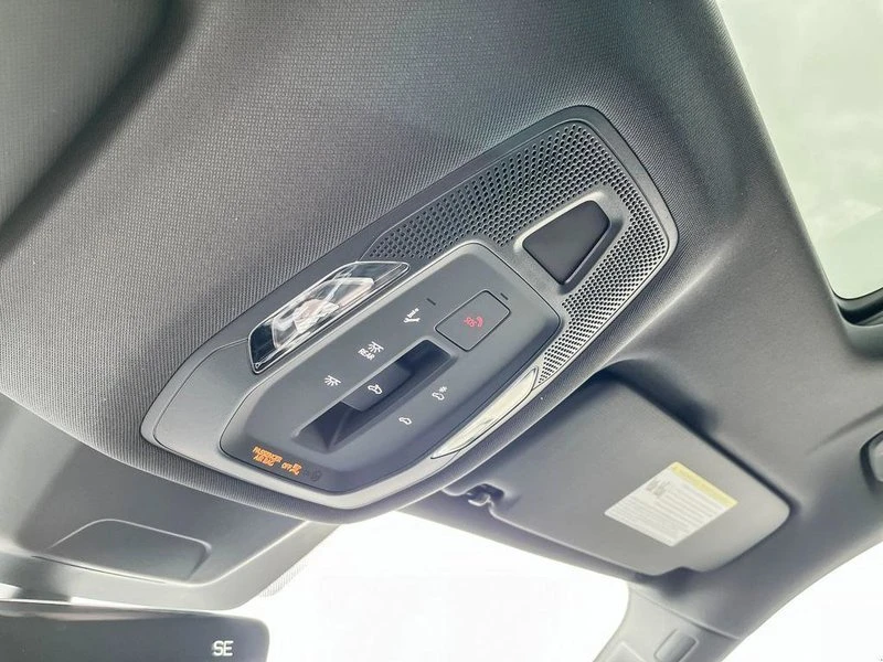 2026 Audi FY Q5 - Image 17 of 19