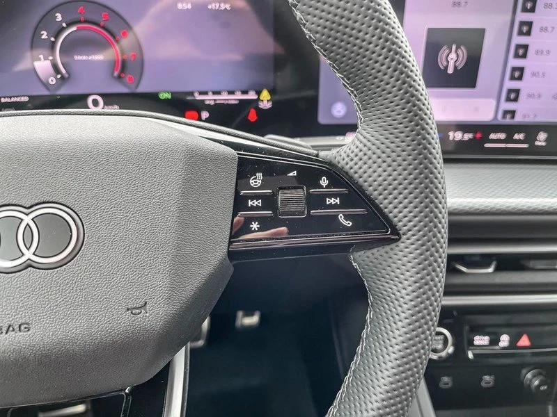 2026 Audi FY Q5 - Image 14 of 19