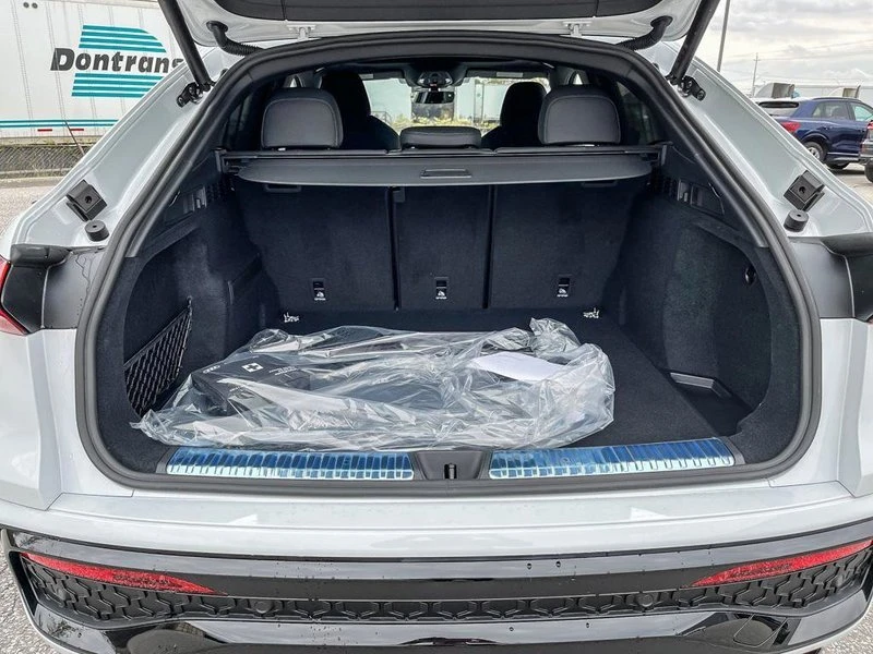 2026 Audi FY Q5 - Image 11 of 19