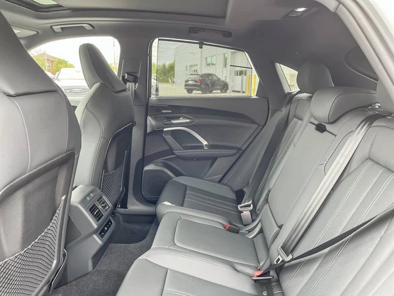 2026 Audi FY Q5 - Image 18 of 19