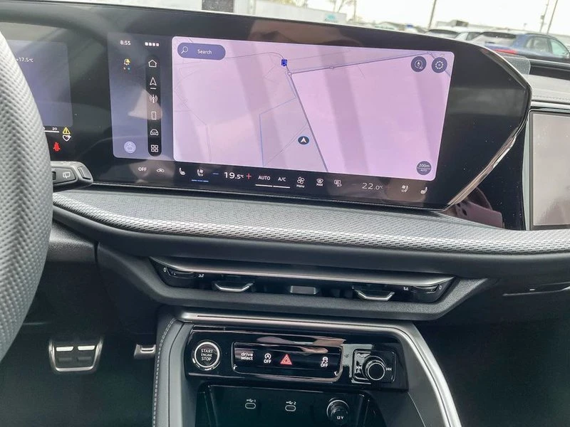 2026 Audi FY Q5 - Image 16 of 19