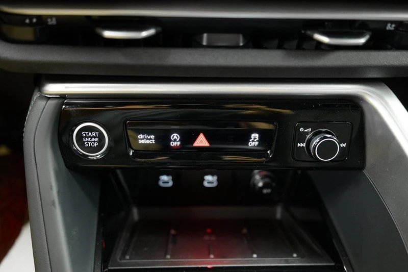 2026 Audi FY Q5 - Image 12 of 20