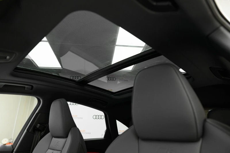 2026 Audi FY Q5 - Image 16 of 20