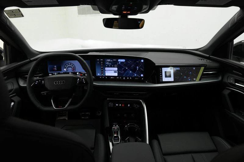 2026 Audi FY Q5 - Image 20 of 20