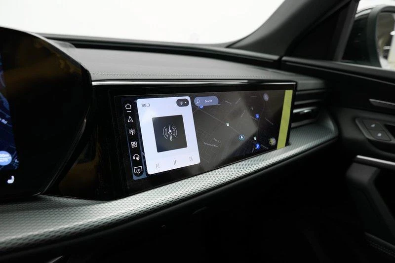 2026 Audi FY Q5 - Image 14 of 20