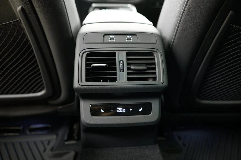 2026 Audi FY Q5 - Image 19 of 20