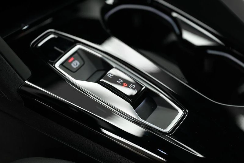 2026 Audi FY Q5 - Image 10 of 20