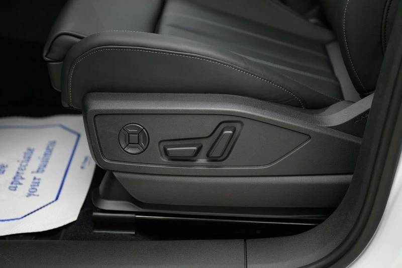 2026 Audi FY Q5 - Image 9 of 20
