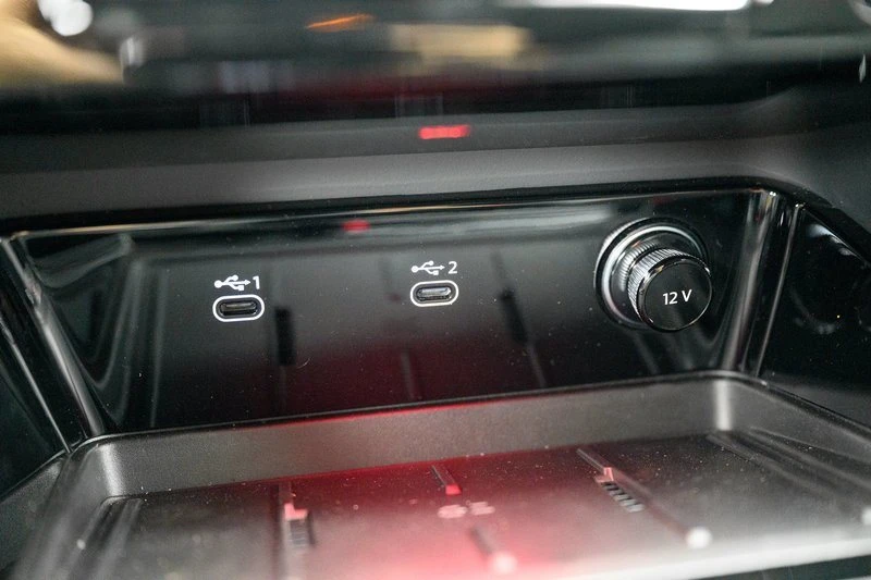 2026 Audi FY Q5 - Image 13 of 20