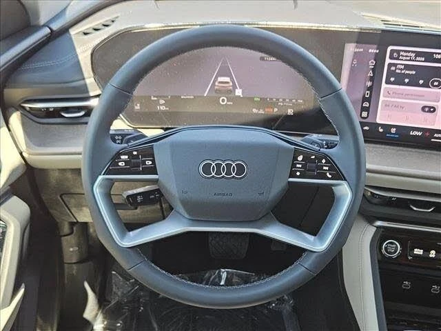 2026 Audi FY Q5 - Image 12 of 18
