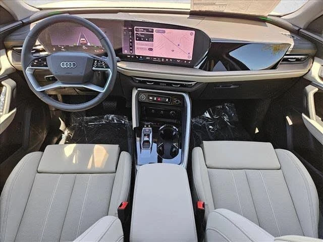 2026 Audi FY Q5 - Image 15 of 18