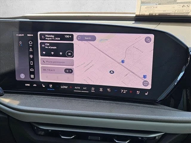 2026 Audi FY Q5 - Image 14 of 18