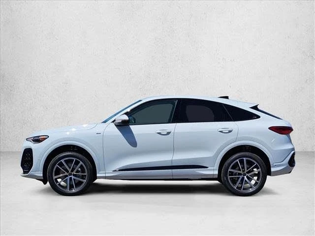 2026 Audi FY Q5 - Image 10 of 18