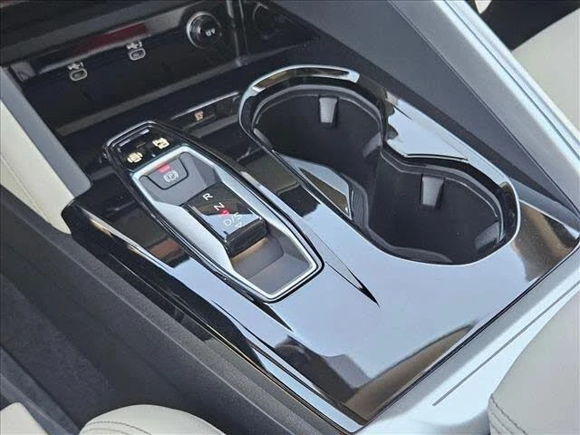 2026 Audi FY Q5 - Image 13 of 18