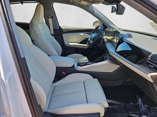 2026 Audi FY Q5 - Image 17 of 18
