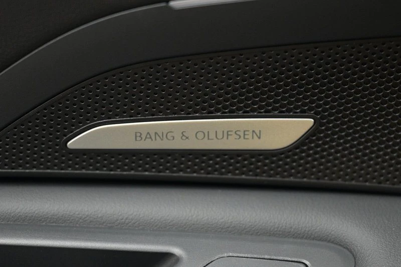 2026 Audi FY Q5 - Image 15 of 20