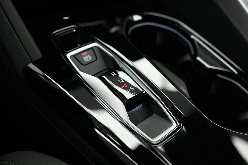 2026 Audi FY Q5 - Image 9 of 20