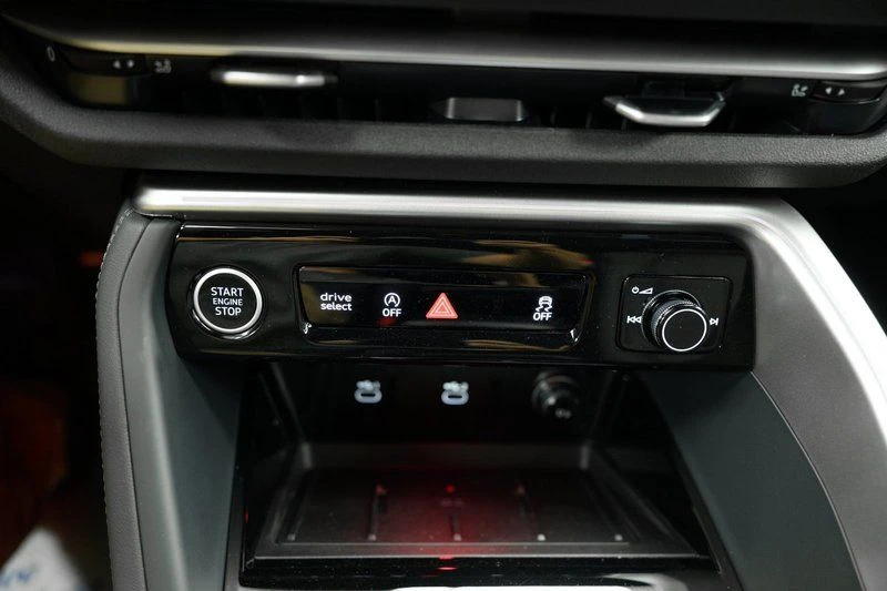 2026 Audi FY Q5 - Image 11 of 20