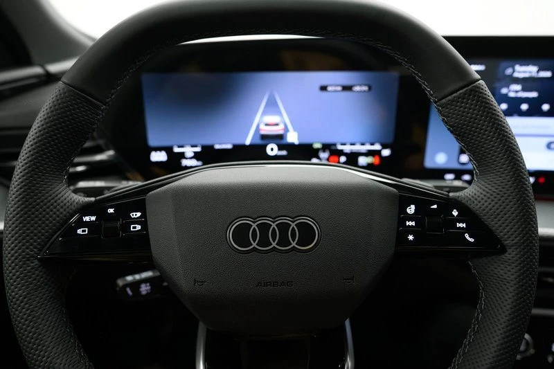 2026 Audi FY Q5 - Image 13 of 20