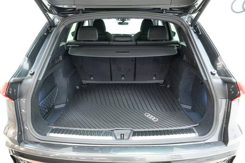 2026 Audi FY Q5 - Image 8 of 20