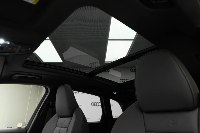 2026 Audi FY Q5 - Image 16 of 20