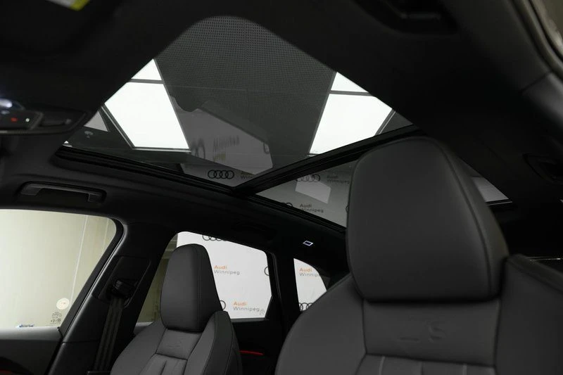 2026 Audi FY Q5 - Image 17 of 20
