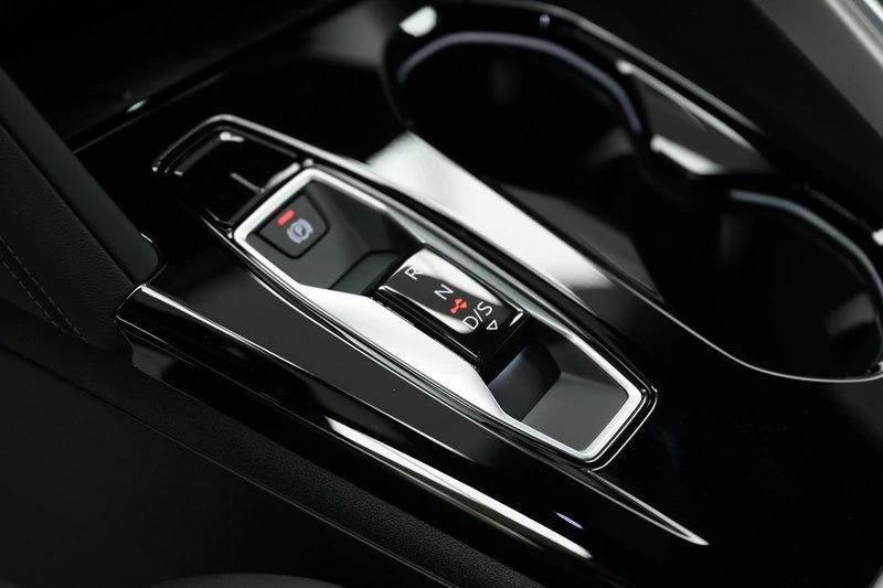 2026 Audi FY Q5 - Image 10 of 20