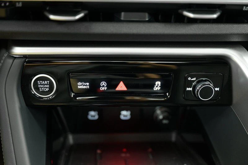 2026 Audi FY Q5 - Image 14 of 20