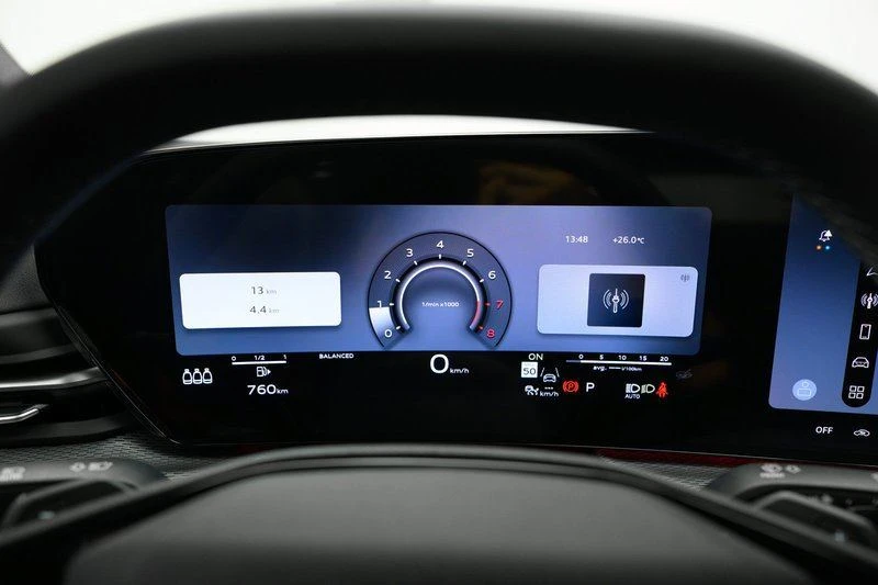2026 Audi FY Q5 - Image 16 of 20