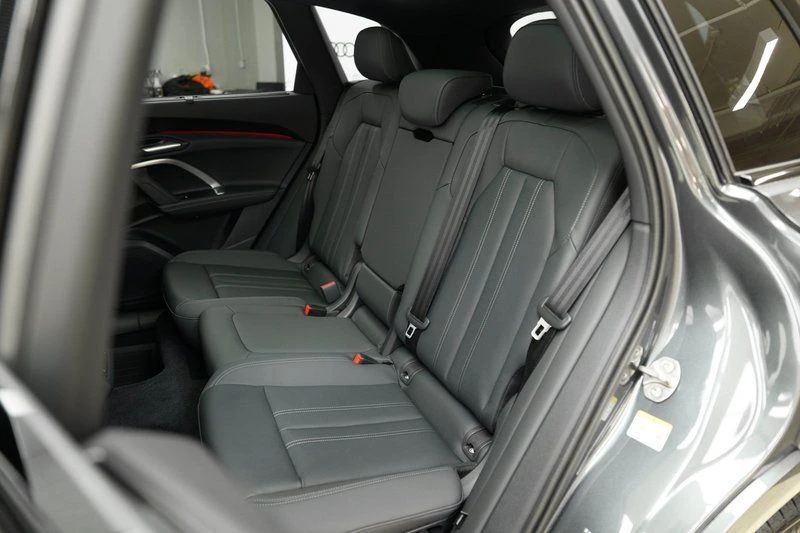 2026 Audi FY Q5 - Image 18 of 20