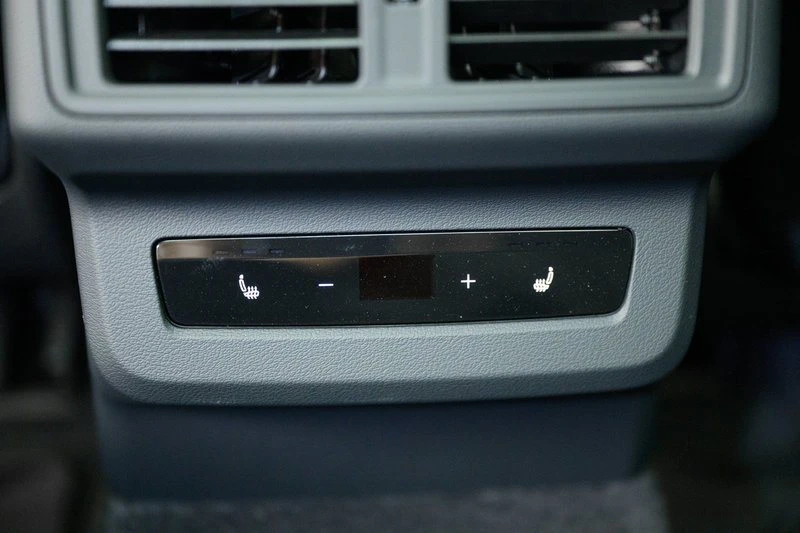 2026 Audi FY Q5 - Image 19 of 20