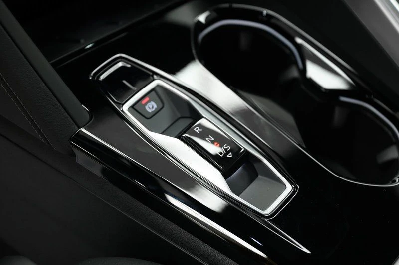 2026 Audi FY Q5 - Image 9 of 20
