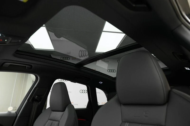 2026 Audi FY Q5 - Image 16 of 20