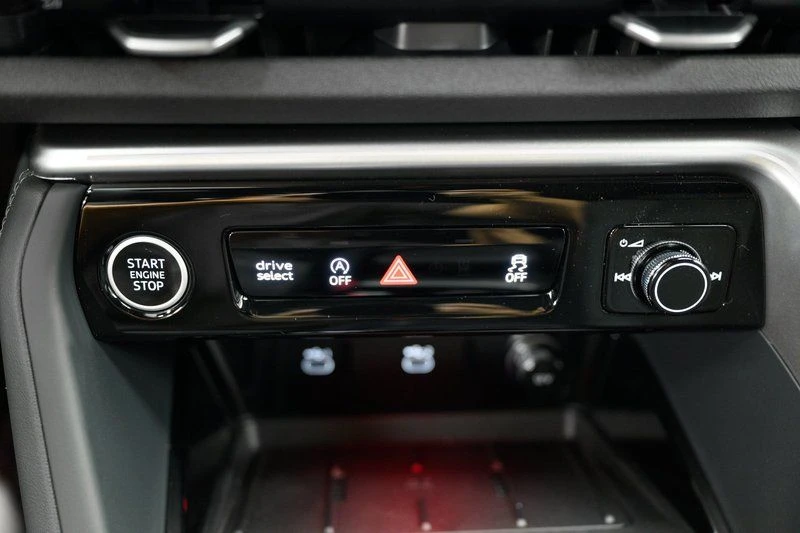 2026 Audi FY Q5 - Image 13 of 20