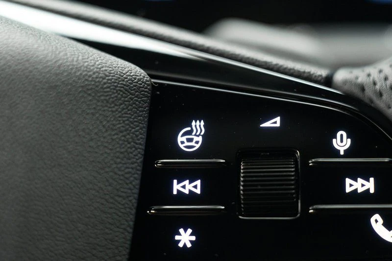 2026 Audi FY Q5 - Image 15 of 20