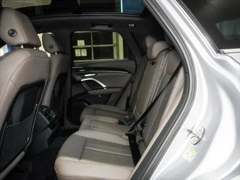 2026 Audi FY Q5 - Image 17 of 20