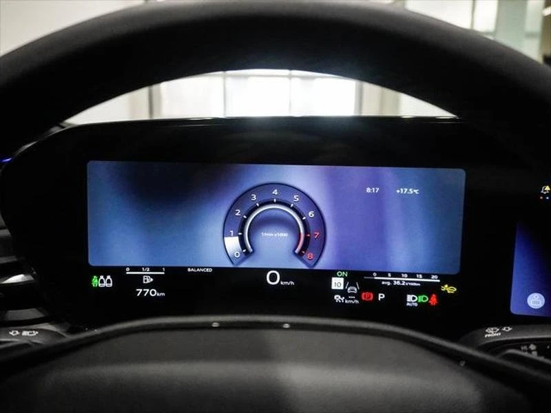 2026 Audi FY Q5 - Image 11 of 20