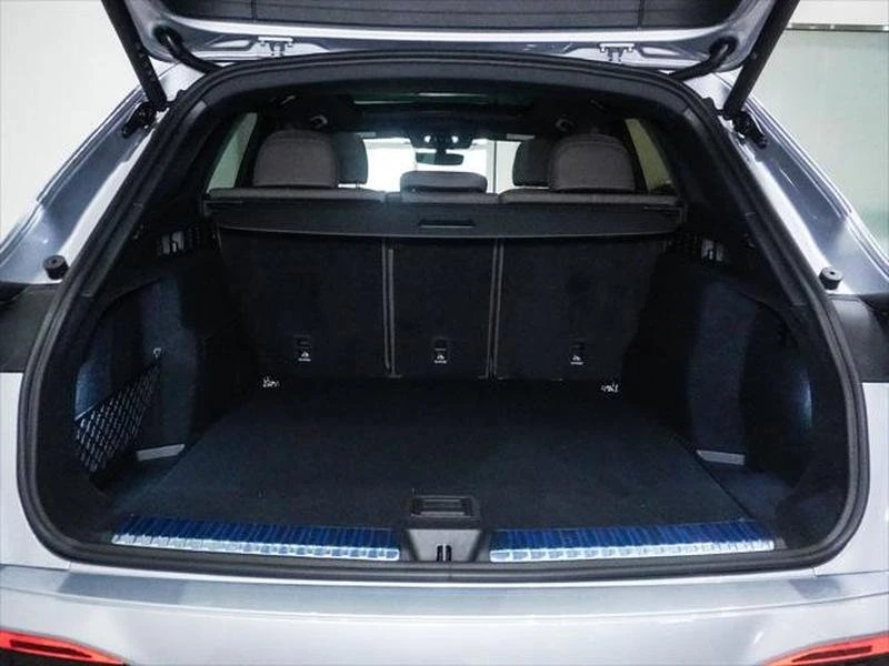 2026 Audi FY Q5 - Image 20 of 20