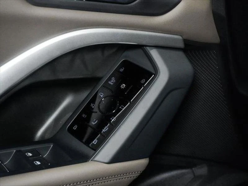 2026 Audi FY Q5 - Image 6 of 20