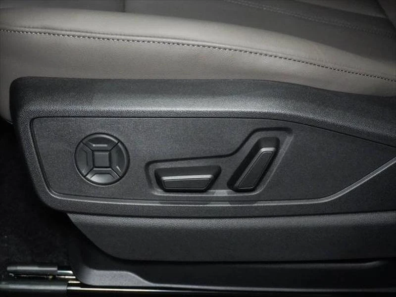 2026 Audi FY Q5 - Image 8 of 20