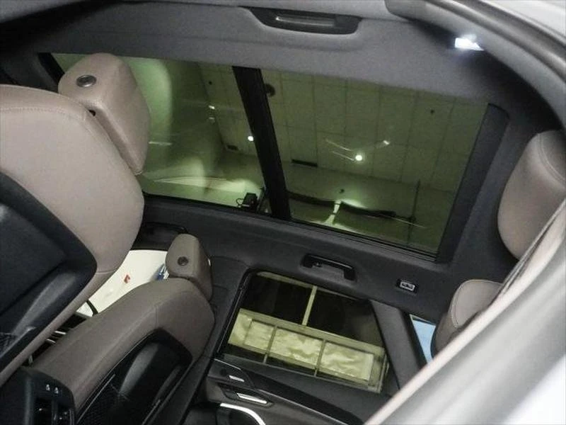 2026 Audi FY Q5 - Image 19 of 20