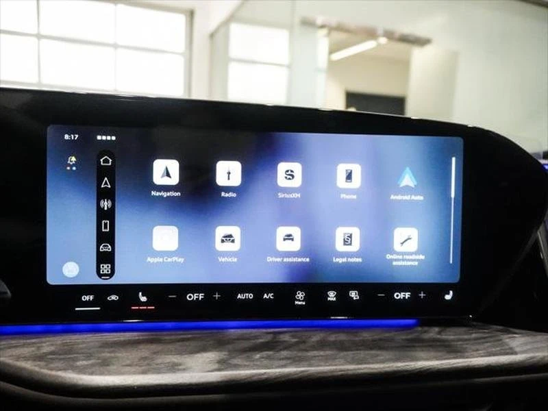 2026 Audi FY Q5 - Image 14 of 20
