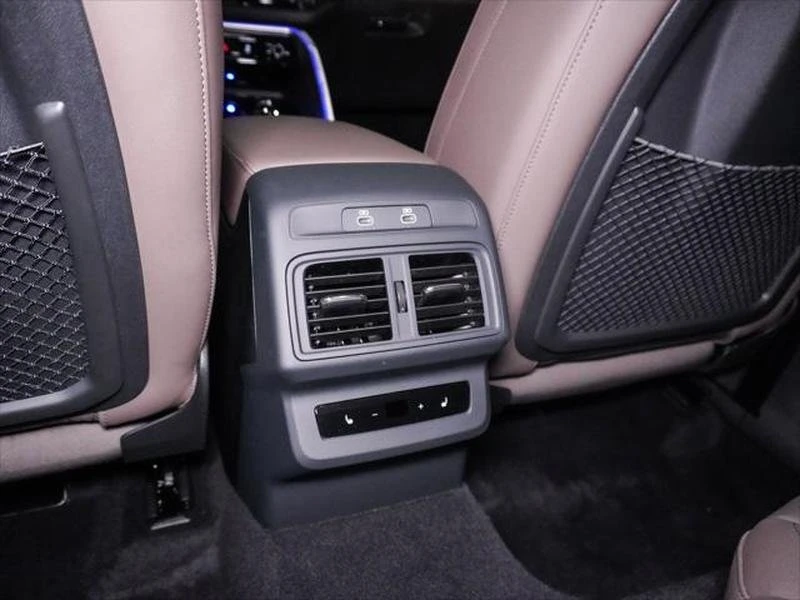 2026 Audi FY Q5 - Image 18 of 20